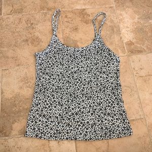 Nordstrom tank top